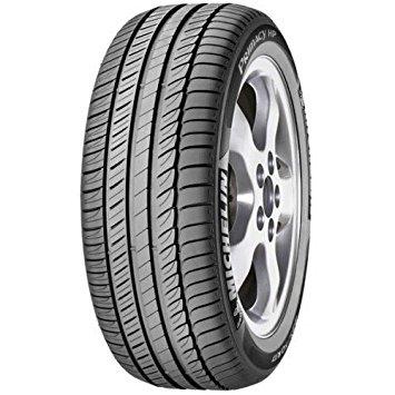 Michelin Primacy HP GRNX (215/45 R17 87W)
