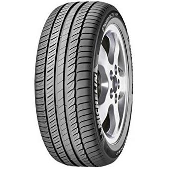 Michelin Primacy HP GRNX MO (245/40 R17 91W)