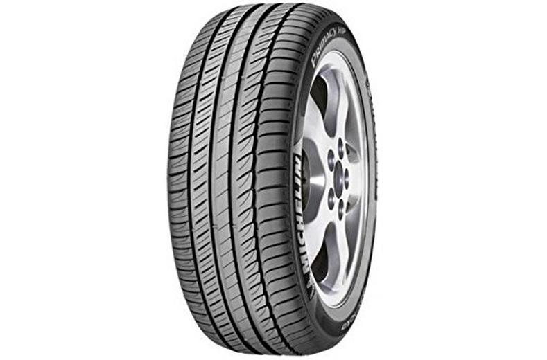 Michelin Primacy HP GRNX MO (225/45 R17 91W) Michelin Primacy HP GRNX MO (225/45 R17 91W)