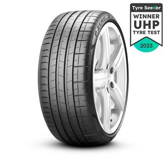 Pirelli Pzero N0 (295/35 R21 103Y)