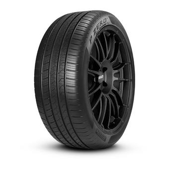 Pirelli Pzero All Season (245/40 R20 99W) XL