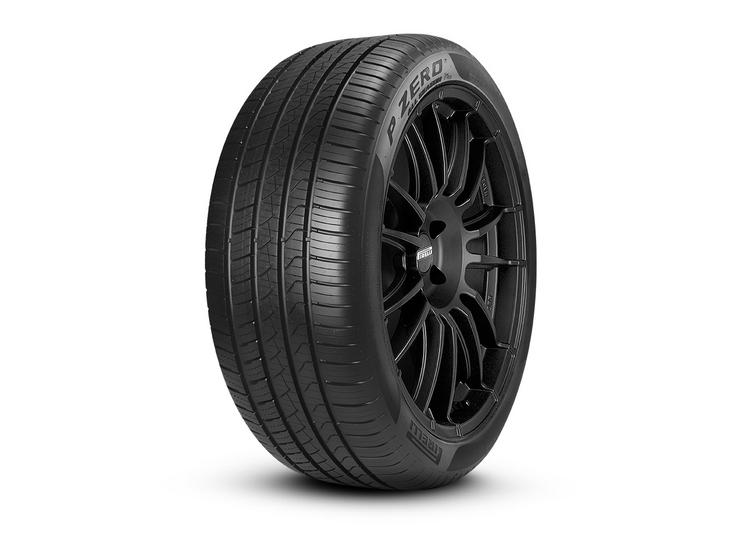 Pirelli Pzero All Season 275/35 R22 104W XL (B) NCS