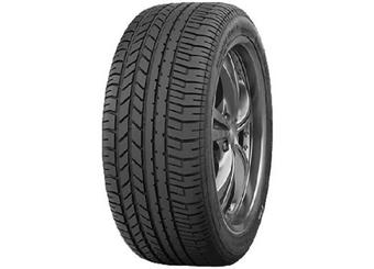 Pirelli P Zero Asimmetrico 255/45 R17 98Y (F)