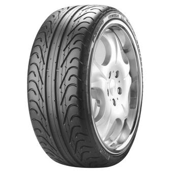 Pirelli PZero Corsa Direzionale XL (255/35 R19 96Y)