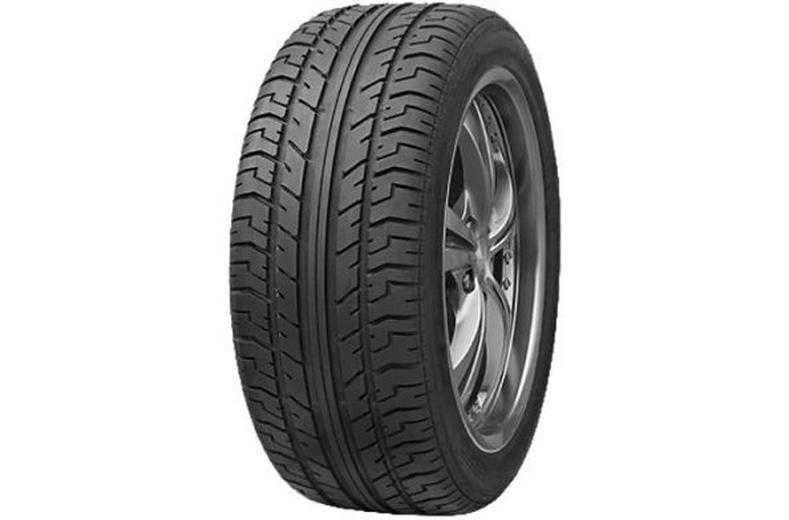 Pirelli P Zero Direzionale (255/40 R18 95Y) 71EB Pirelli P Zero Direzionale (255/40 R18 95Y) 71EB