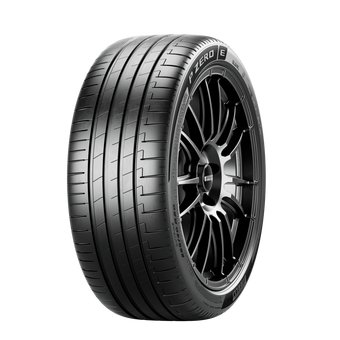 Pirelli P Zero E (235/45 R18 98Y) XL