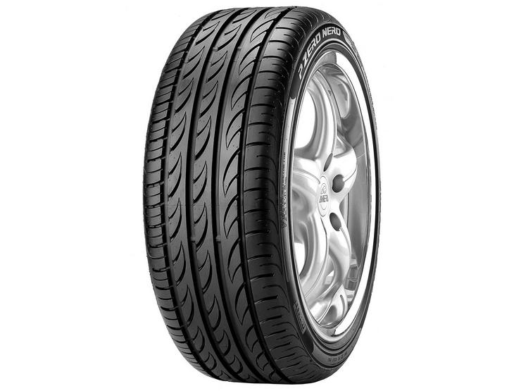 Pirelli PZero Nero GT XL (215/40 R17 87W)