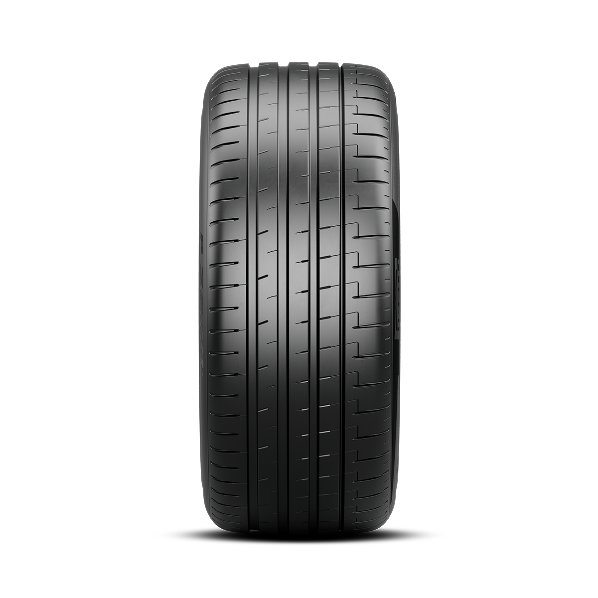 Pirelli P-Zero PZ5 (245/40 R19 98Y) XL