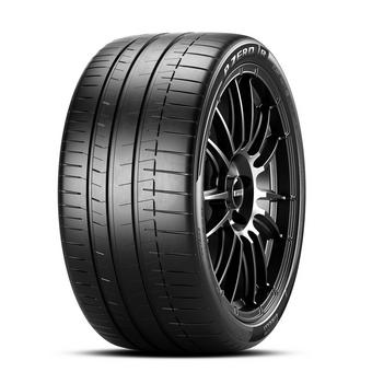 Pirelli P Zero R (265/30 R19 93Y) XL R1