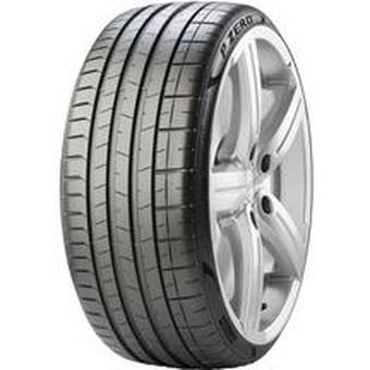 Pirelli PZero Scaglietti (285/35 R20 100Y)