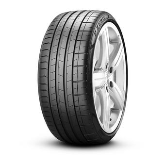 Pirelli P-Zero Sport (205/40 R18 86W) RFT XL *BMW 68BB