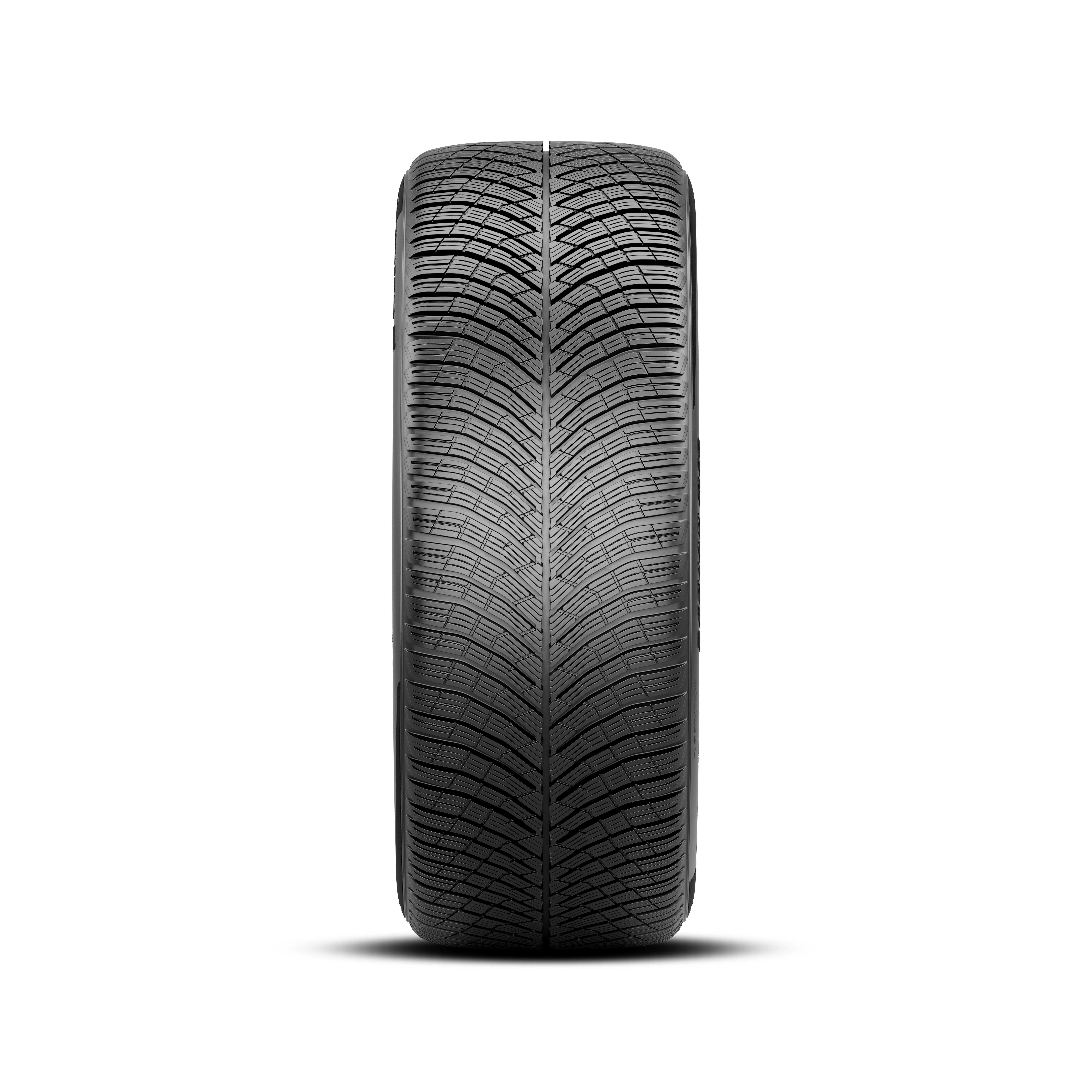 Pirelli P Zero Winter 2 (285/35 R20 104W) XL