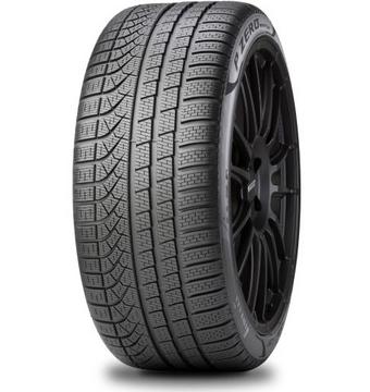 Pirelli Pzero Winter 245/40 R18 97V XL MO1