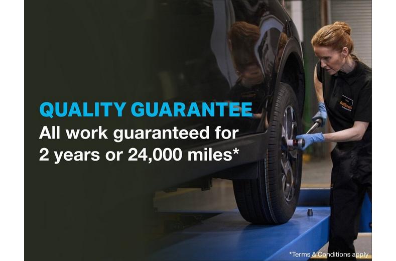 Car Repairs and Safety Inspection Car Repairs and Safety Inspection