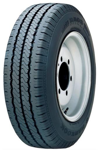 Hankook Radial RA08 (215/70 R16 120/116T)
