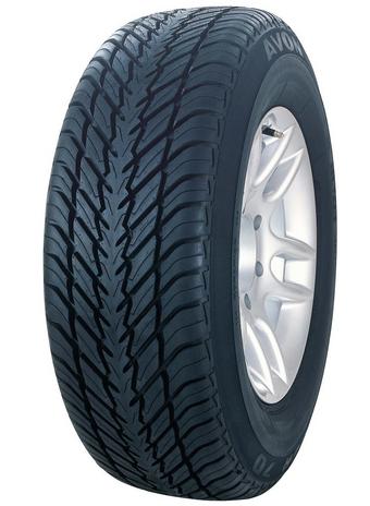 Avon Ranger 60 (235/60 R16 100H)