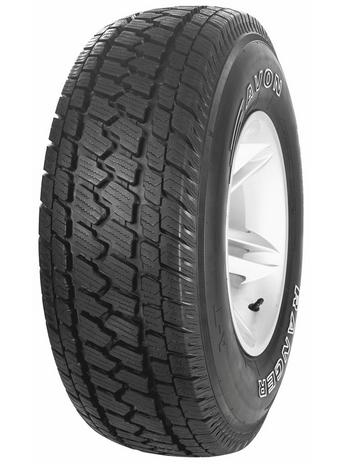 Avon Ranger AT 235/75 R15 109T