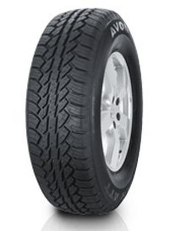 Avon Ranger ATT (225/70 R16 103S)