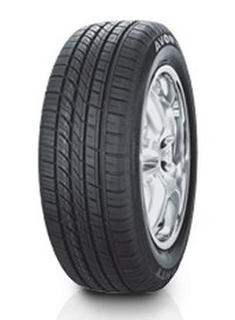 Avon Ranger HTT (215/65 R16 98H)