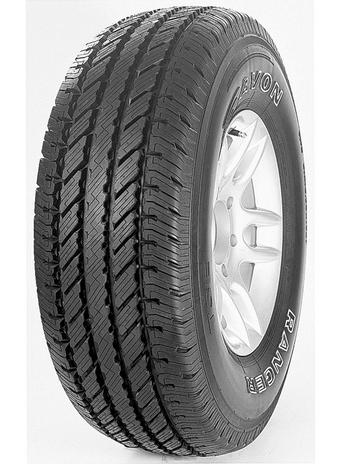 Avon Ranger TSE 215/70 R16 99S