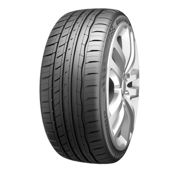 Churchill RCB-009 (295/35 R21 107Y) XL