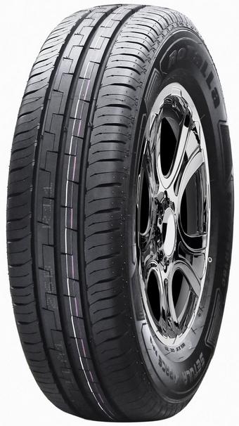 Rotalla RF-19 SETULA V-Pace (215/75 R16 116/114R)