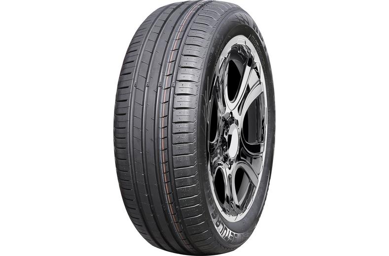 Rotalla RH-01 (215/65 R16 98H) Rotalla RH-01 (215/65 R16 98H)