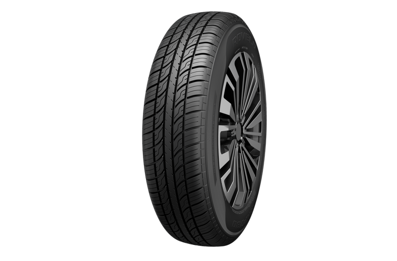 Rovelo RHP-780 (165/65 R13 77T) Rovelo RHP-780 (165/65 R13 77T)