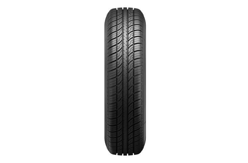 Rovelo RHP-780 (165/65 R13 77T) Rovelo RHP-780 (165/65 R13 77T)