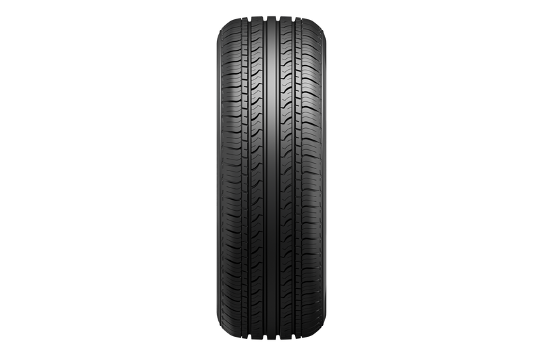 Rovelo RHP-780P (185/65 R15 88H) Rovelo RHP-780P (185/65 R15 88H)