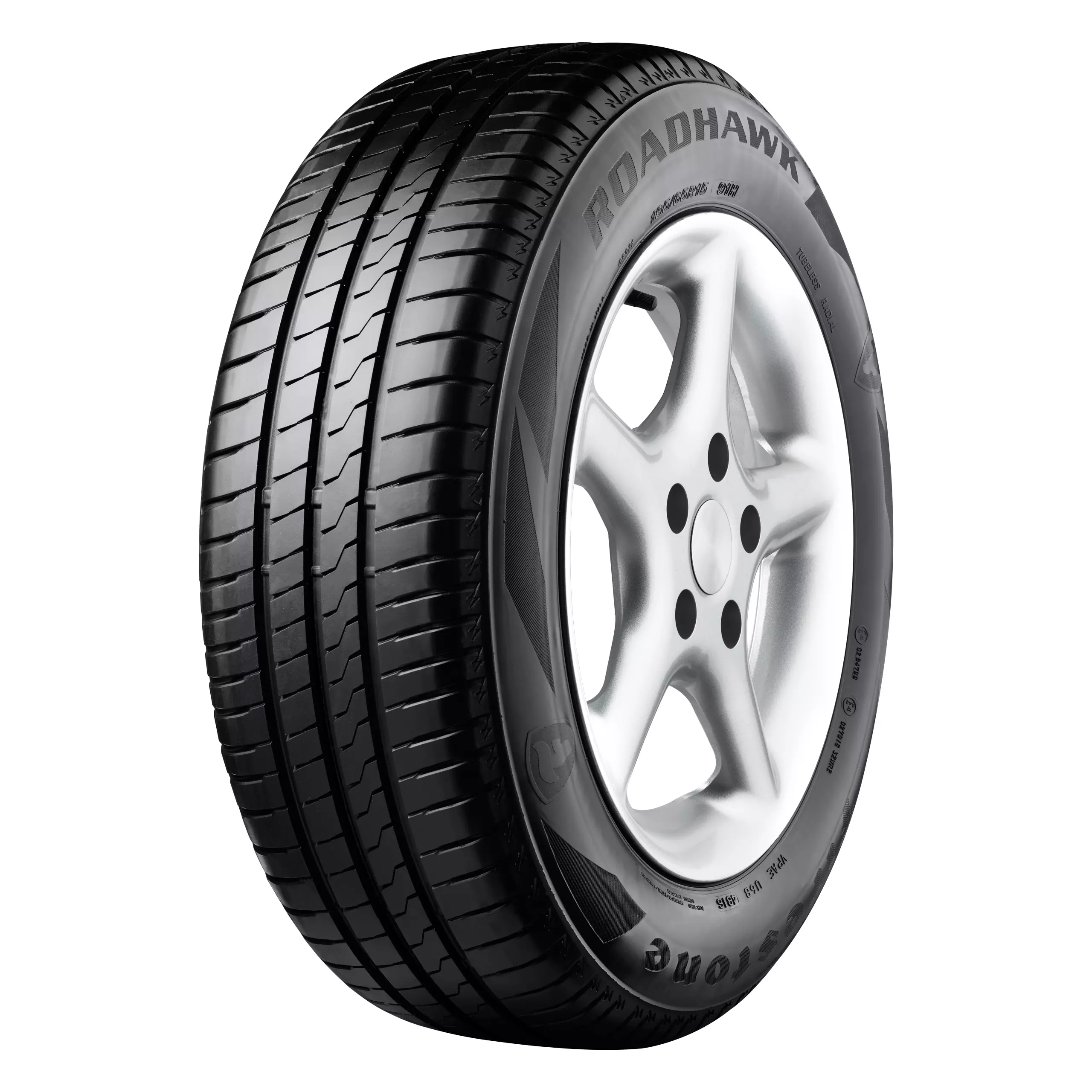 suv tyre deals