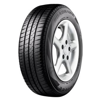 Tyre Firestone 205/55 R16 91V, Roadhawk