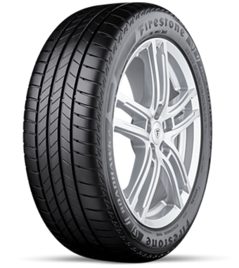 Firestone RoadHawk 2 (235/50 R19 99V)