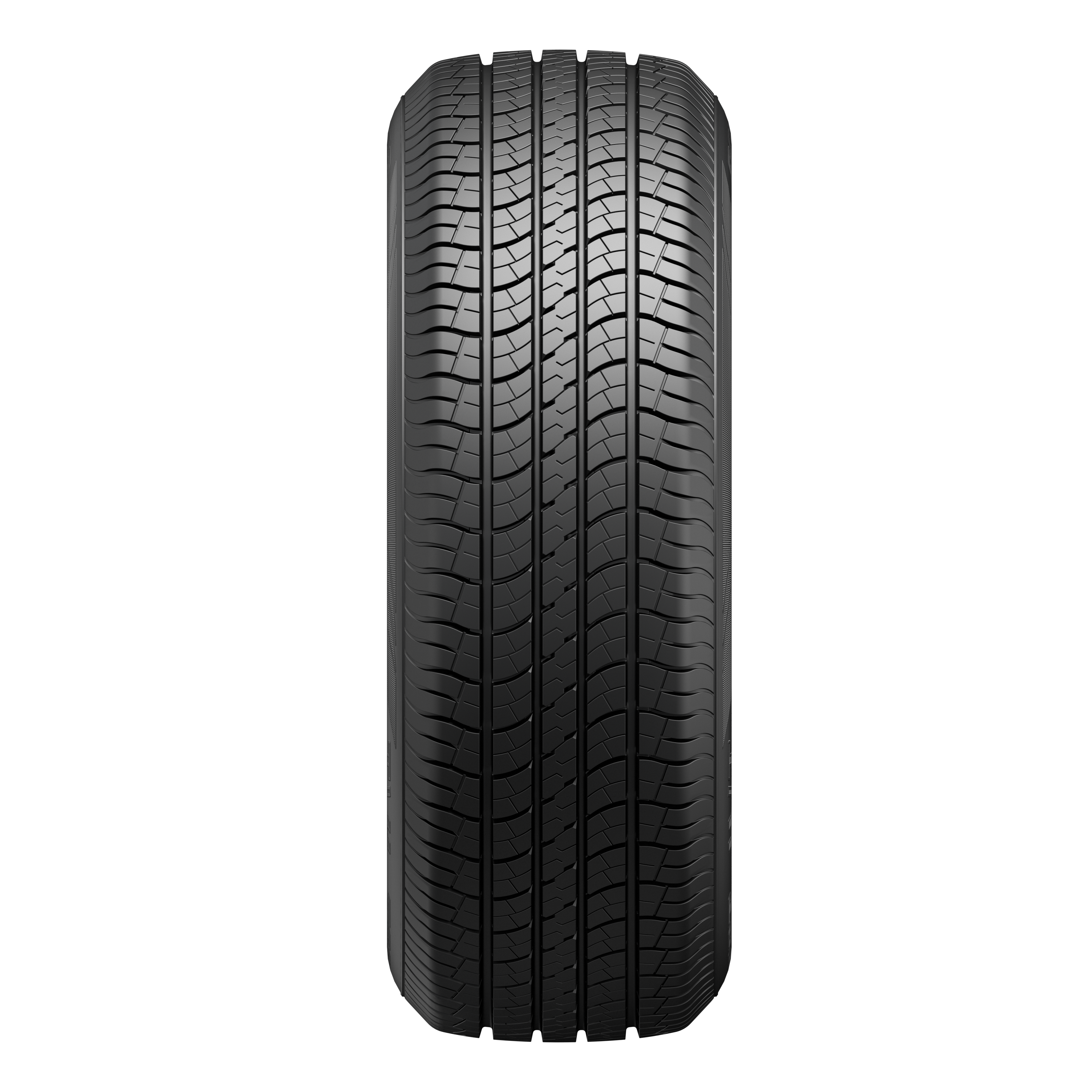Rovelo Road Quest HT (205/70 R15 96H)