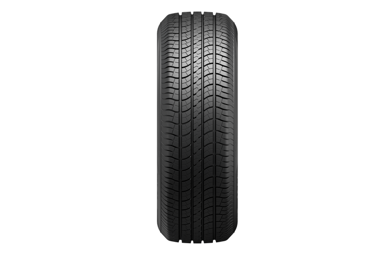 Rovelo Road Quest HT (255/55 R18 109Y) XL Rovelo Road Quest HT (255/55 R18 109Y) XL