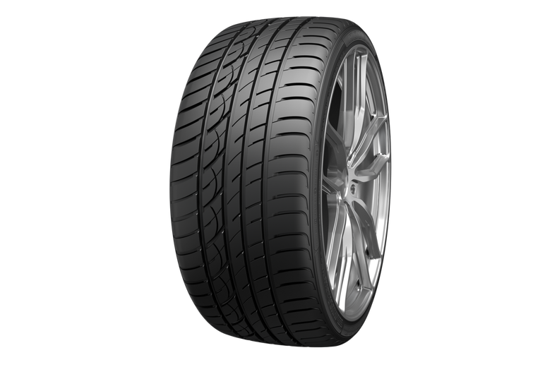 Rovelo RPX-988 (205/45 R17 88Y) XL Rovelo RPX-988 (205/45 R17 88Y) XL
