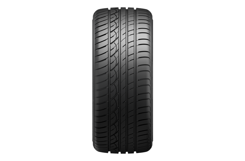 Rovelo RPX-988 (205/45 R17 88Y) XL Rovelo RPX-988 (205/45 R17 88Y) XL