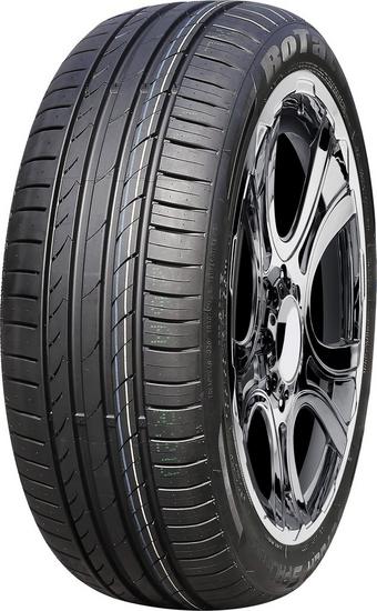 Rotalla RU-01 (215/40 R18 89Y) XL