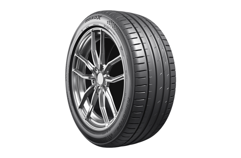 RoadX RXMotion DU71 (275/40 R18 103Y) XL RoadX RXMotion DU71 (275/40 R18 103Y) XL