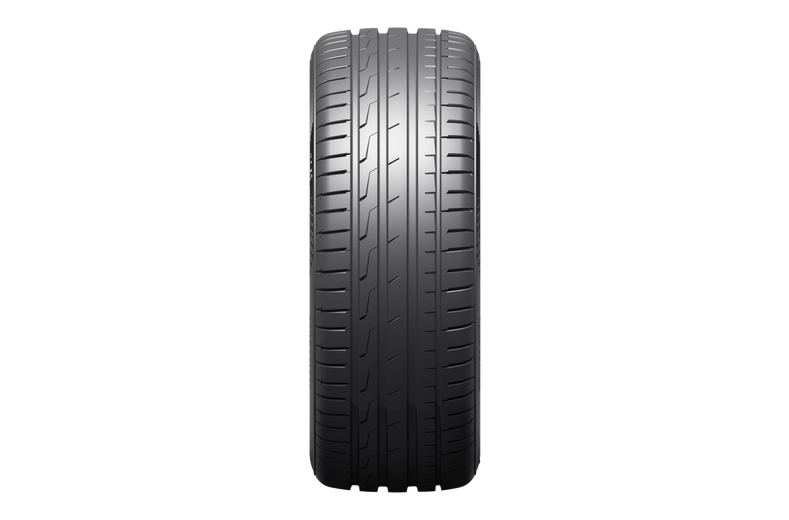 RoadX RXMotion DU71 (275/40 R18 103Y) XL RoadX RXMotion DU71 (275/40 R18 103Y) XL