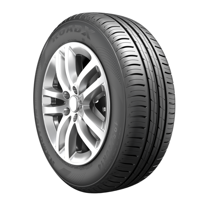 Buy 155 65 R13 Tyres Fitting Included Halfords UK