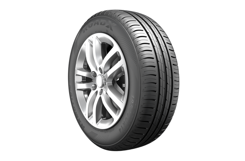 RoadX RXMotion H11 (175/70 R13 82T) RoadX RXMotion H11 (175/70 R13 82T)