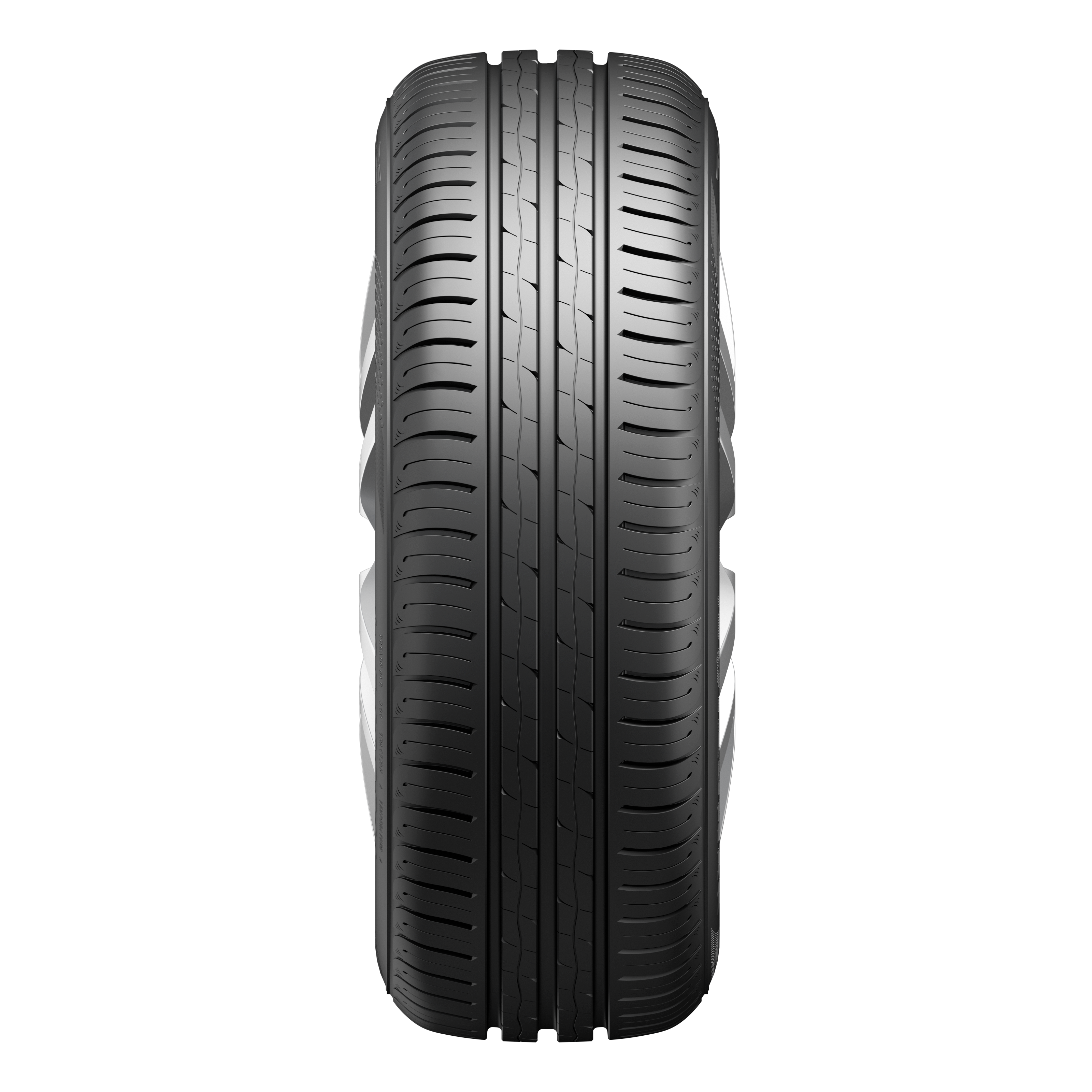 RoadX RXMotion H11 (175/70 R13 82T)
