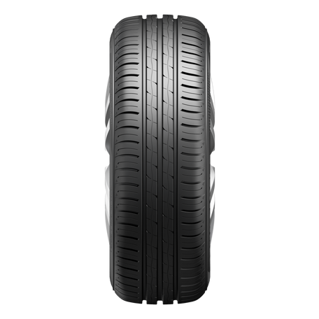 Buy 155 65 R13 Tyres Fitting Included Halfords UK