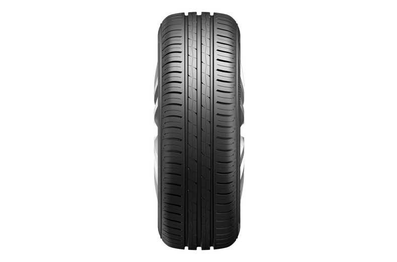 RoadX RXMotion H11 (175/70 R13 82T) RoadX RXMotion H11 (175/70 R13 82T)