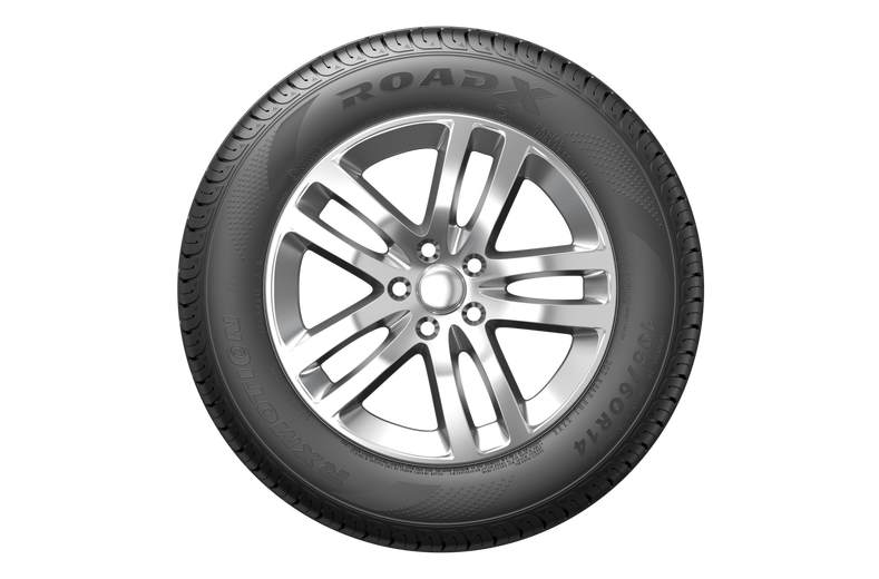 RoadX RXMotion H11 (175/70 R13 82T) RoadX RXMotion H11 (175/70 R13 82T)