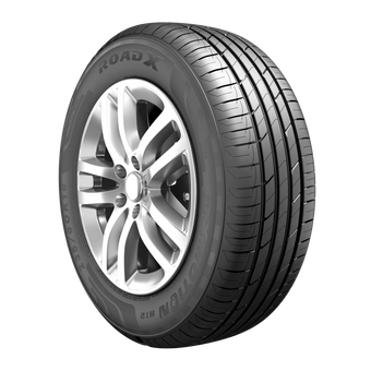 RXMotion H12