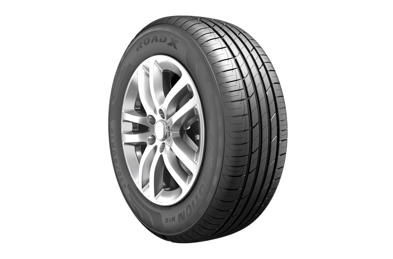 RoadX RXMotion H12 (195/55 R16 87V) RoadX RXMotion H12 (195/55 R16 87V)