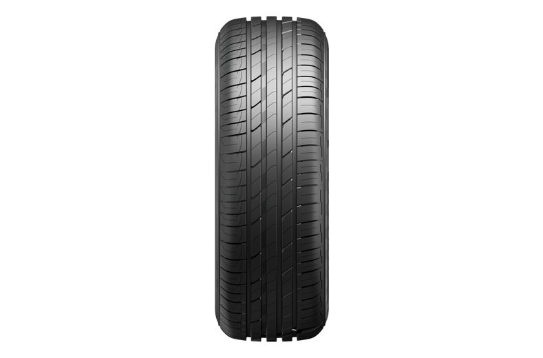 RoadX RXMotion H12 (195/55 R16 87V) RoadX RXMotion H12 (195/55 R16 87V)