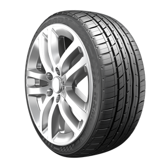 RoadX RXMotion U11 (275/40 R19 101Y) RFT